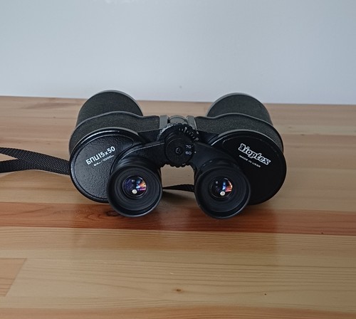 Rare vintage бпц 15х50 - rare,