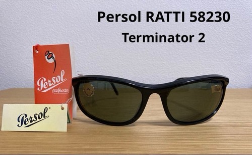Persol ratti 58230 6420 - of,