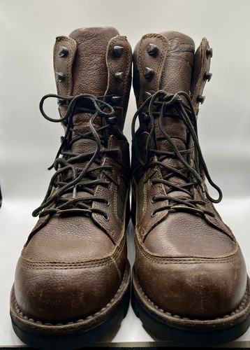 Danner frontier gtx leather - gtx,