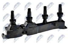 For NTY ECZ-PE-005 IGNITION