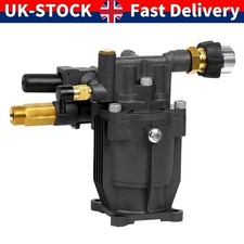 For 5hp - for, to
