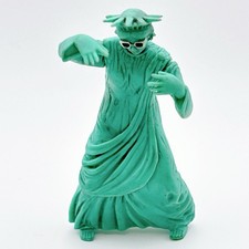 Freedom Statue of Liberty