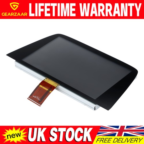 Inch lcd radio navigation - inch,