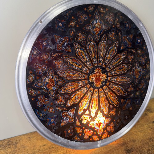 Glassmasters johns divine - st,