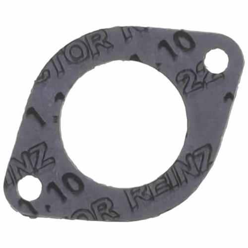 Exhaust gasket athena cagiva - gasket,