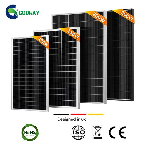 100w 120w 150w 200w - 150w, 300w