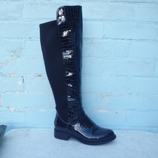 OTK Boots UK 5 Eur 38 Womens