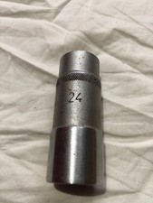 GEDORE BRITOOL 24mm AF DEEP SOCKET 1/2" DRIVE