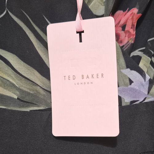 Ted baker black - baker,