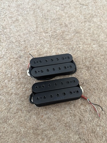 Schecter string diamond - schecter,