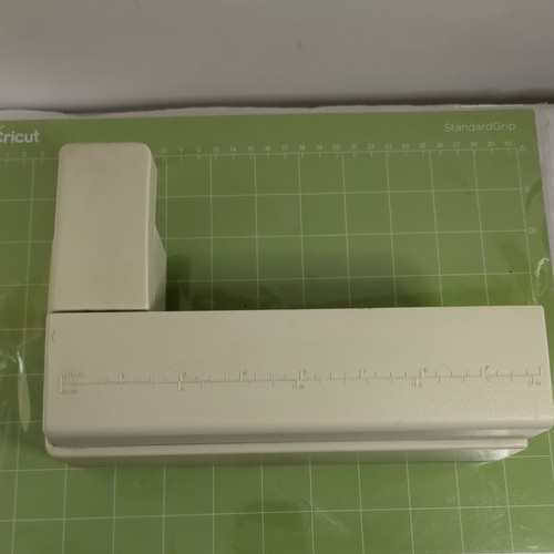 New home 609 sewing machine - home,