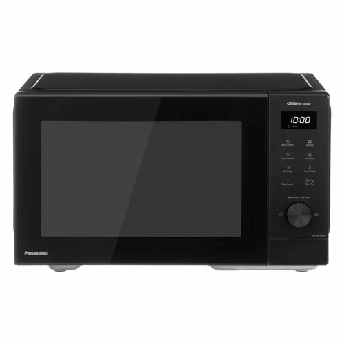 Panasonic sd35qbbpq 29l - nn-sd35qbbpq,