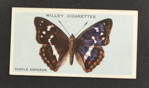 1927 wills british - wills's,