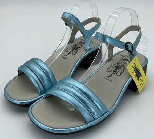 Fly london eiva567fly women - fly,