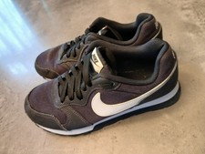 Nike MD Runner 2 Brown 4.5