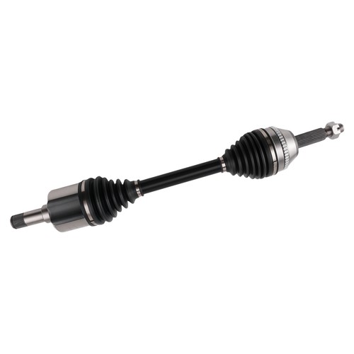 Drive shaft front for - shaft,