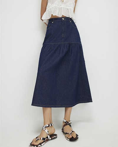 River island womens - river,