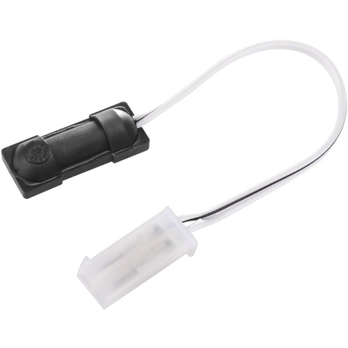 Refrigerator sensor rv - refrigerator,