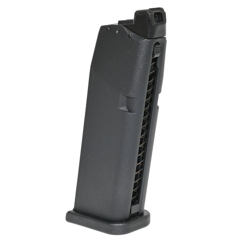 Umarex spare airsoft magazine - umarex,