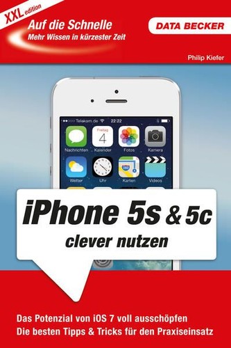 Fast iphone 5c xxl - up:, (xxl