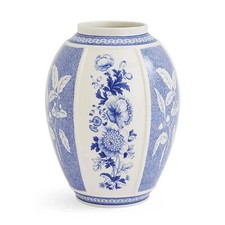 Spode blue italian british - blue,