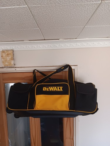 Dewalt dwst1 79210 large - dewalt,