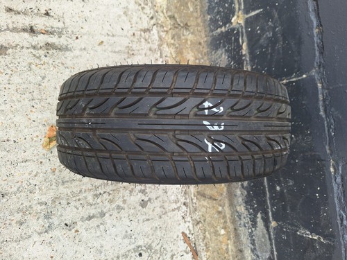 Car tyres - car,