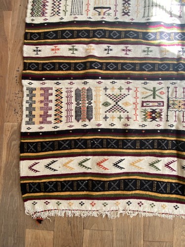 Beautiful vintage morrocan - beautiful,