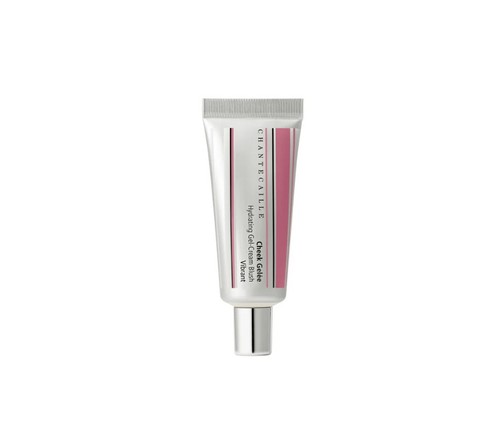 Chantecaille cheek gelee - chantecaille,