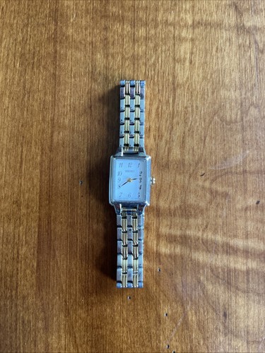 Vintage seiko 1n01 - seiko, 1n01-0fmo