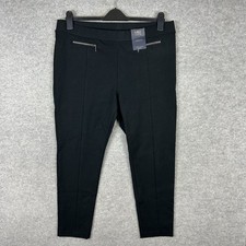 M&S Collection Treggings 2 Way