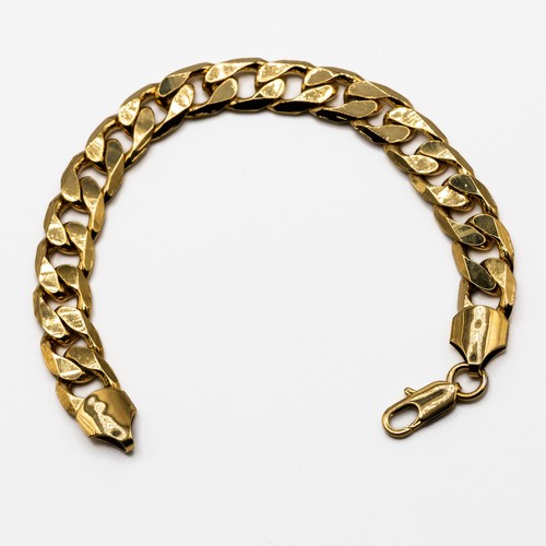 Men 9ct gold - men,