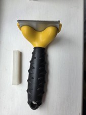 Furminator Undercoat