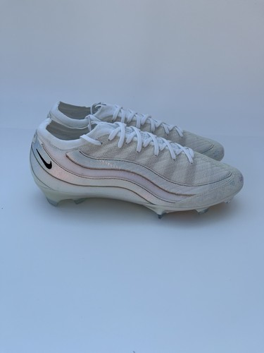 Nike vapor elite - zm,