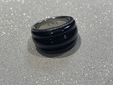 Emporio Armani Ring - EA