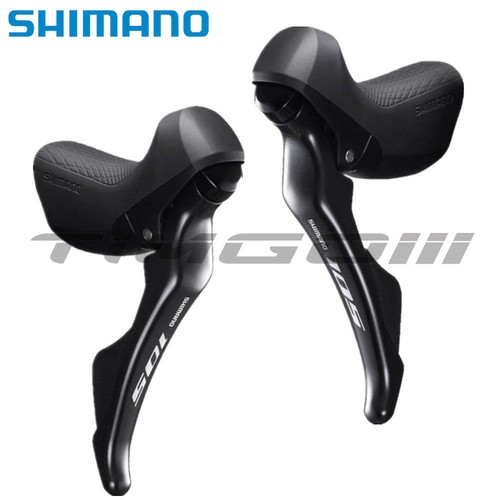 Shimano 105 r7000 11 - shimano, st-r7000