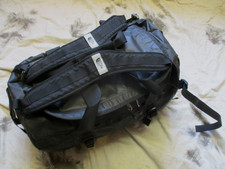 The North Face Base Camp