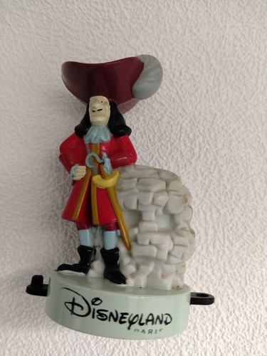 1999 captain hook - hook, peter
