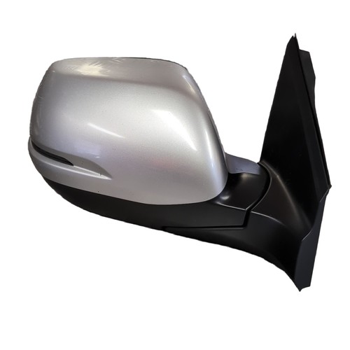 Honda mk4 2015 - 2015-2017, o/s