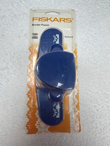 Fiskars craft and paper - fiskars,