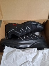 Salomon Speedcross Peak Men's