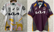 RUGBY MEN's NEW ANNIVERSARY