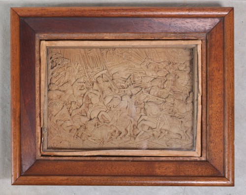 Franz unterberger innsbruck - unterberger,