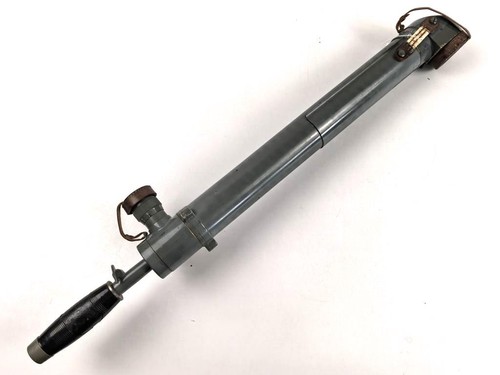 Ww1 trench periscope goerz - ww1, by