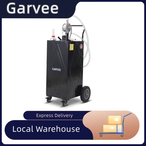 Gallon heavy duty - 30, rolling