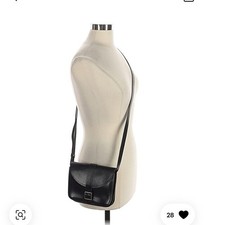 Blondie Mania Gohil’s LONDON