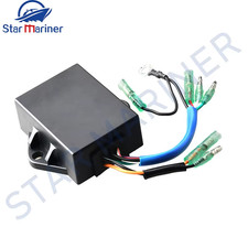 32900-94460 CDI Unit for
