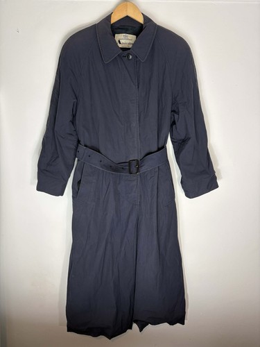 Aquascutum london vintage - aquascutum,