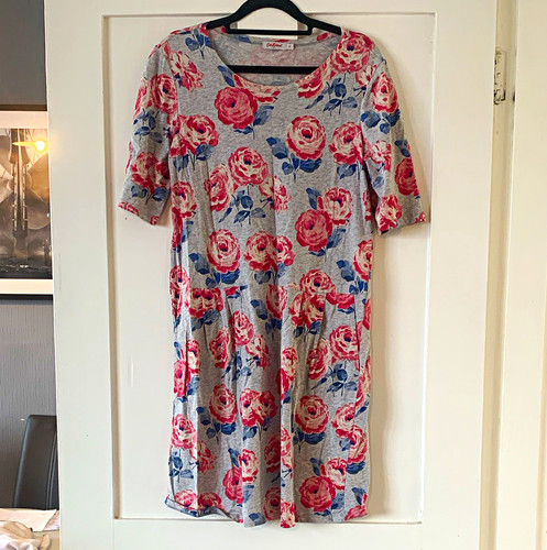 Cath kidston ladies - kidston,