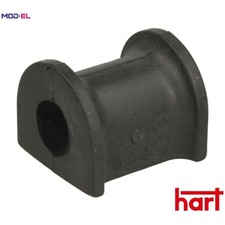 MOUNTING STABILISER BAR 435 758 FOR VW TRANSPORTER/T5/Bus/Platform/Chassis/Van